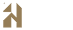 Heaven Group Properties