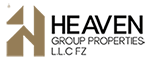 Heaven Group Properties